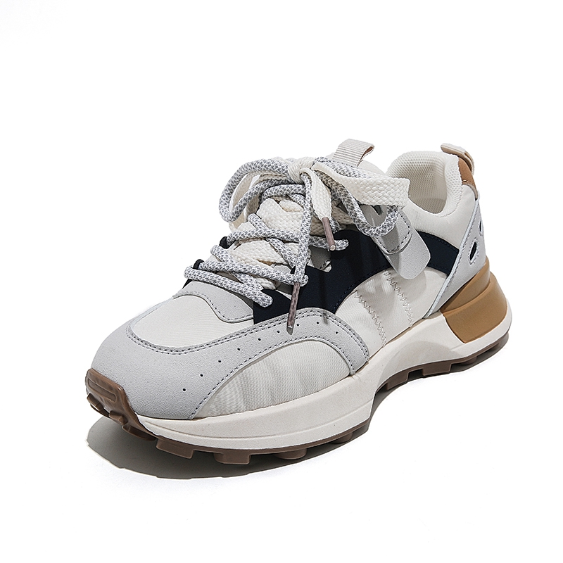Women  Light Comfortabl New Br - đánh giá và giá New Balance Fashion Women