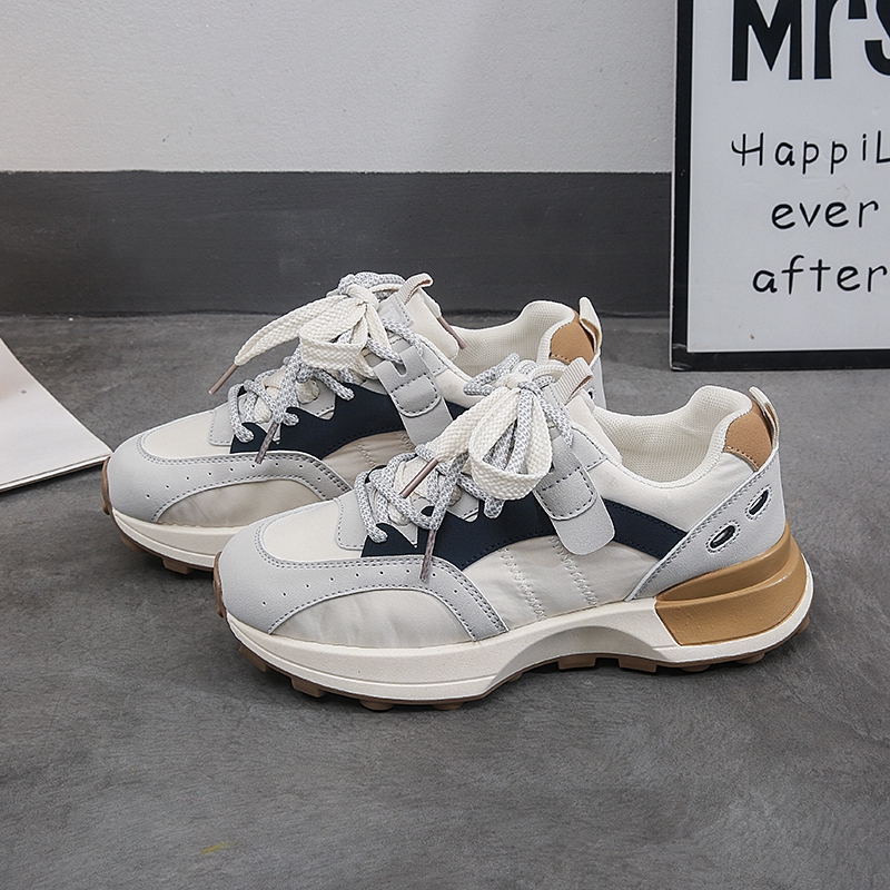 Women  Light Comfortabl New Br - đánh giá và giá New Balance Fashion Women