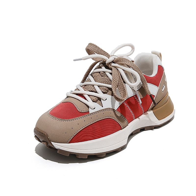 Women  Light Comfortabl New Br - đánh giá và giá New Balance Fashion Women