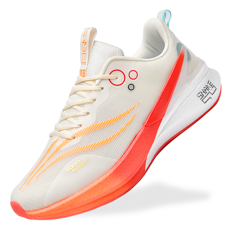 Professional Running Shoes for - đánh giá và giá New Balance Fashion Women