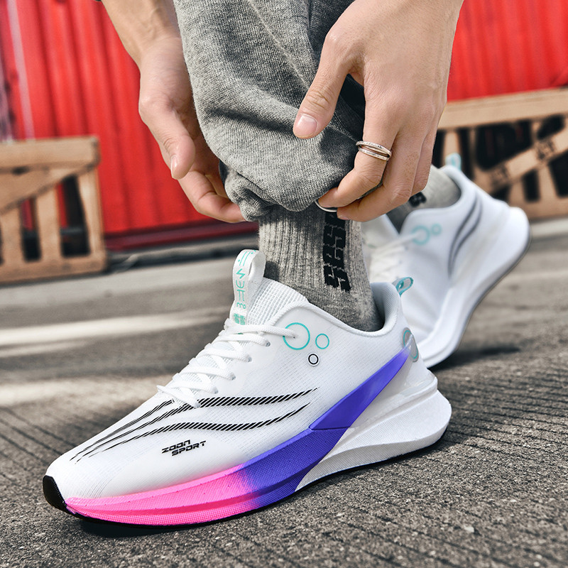 Professional Running Shoes for - đánh giá và giá New Balance Fashion Women