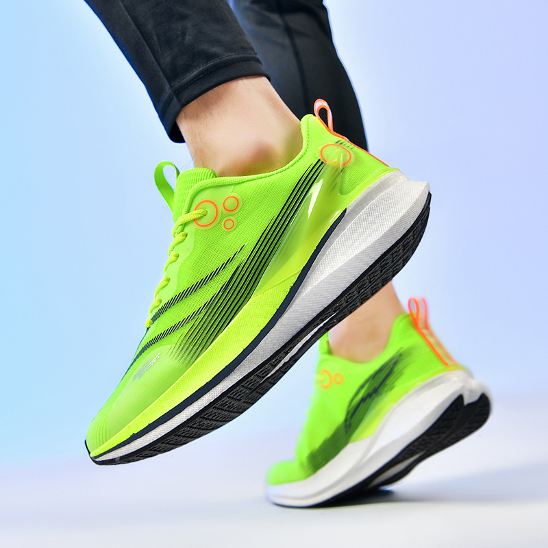 Professional Running Shoes for - đánh giá và giá New Balance Fashion Women