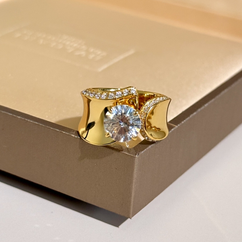 Bellux 925 Silver Gold Plated  - đánh giá và giá Women'S Fashion London