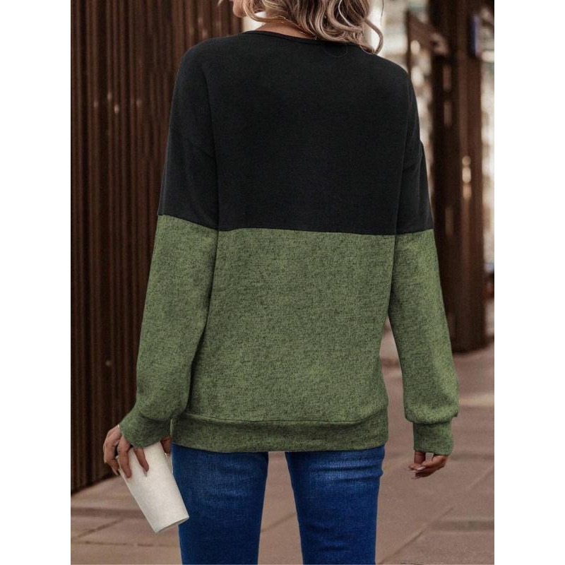 Plus Size New Women’s Asymmetr - đánh giá và giá Asymmetric Top Women