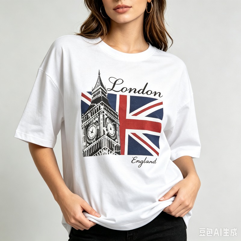 London England Big Ben Front P - đánh giá và giá Women'S Fashion London