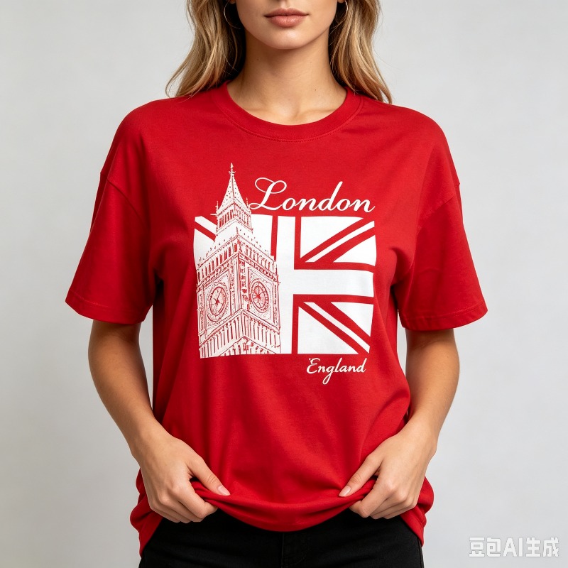 London England Big Ben Front P - đánh giá và giá Women'S Fashion London