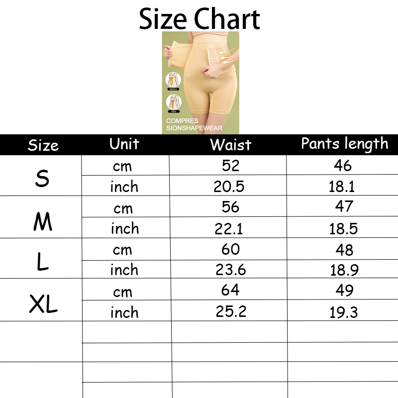 Women'S High-Waisted Tummy Con - đánh giá và giá High Waist Leggings