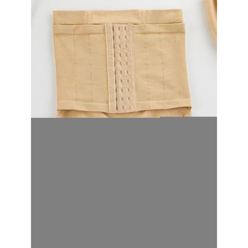 Women'S High-Waisted Tummy Con - đánh giá và giá High Waist Leggings
