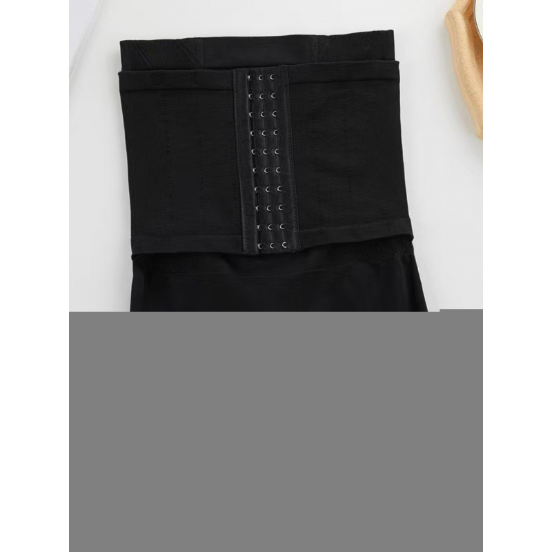 Women'S High-Waisted Tummy Con - đánh giá và giá High Waist Leggings