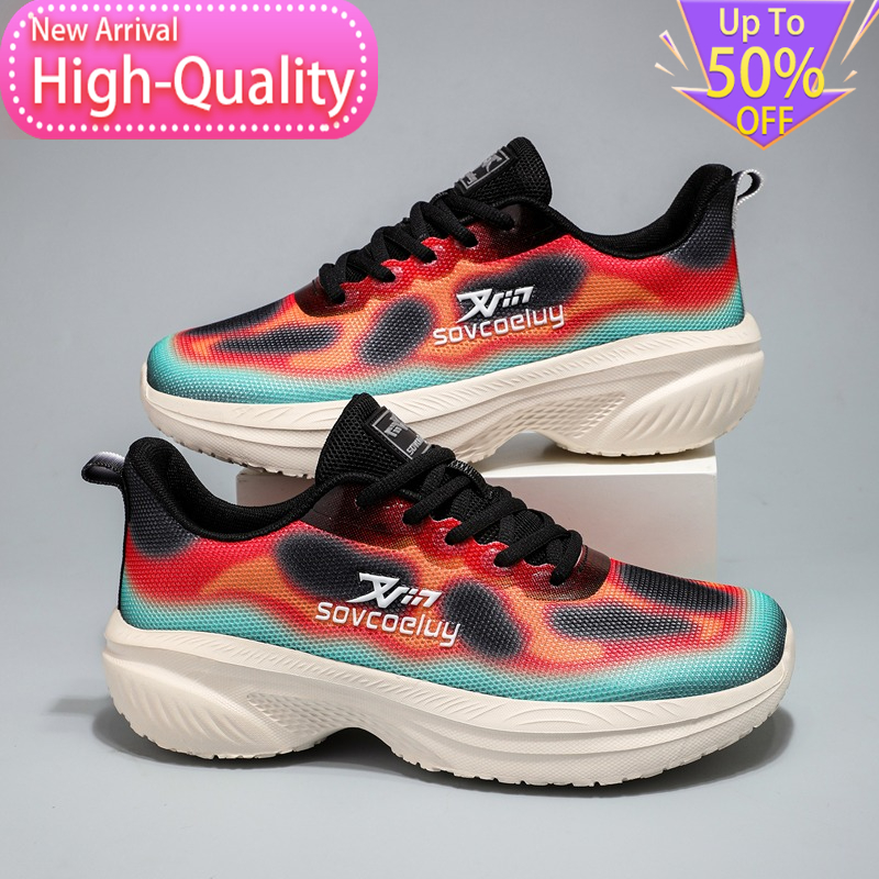 2026 Summer New Fashionable Me - đánh giá và giá New Balance Fashion Women