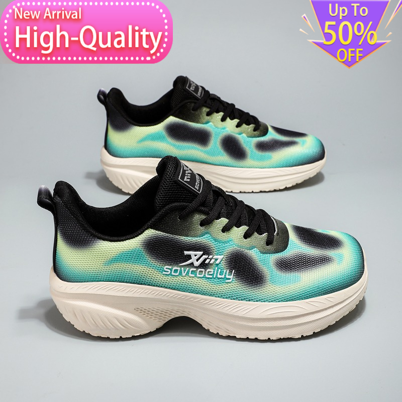 2026 Summer New Fashionable Me - đánh giá và giá New Balance Fashion Women