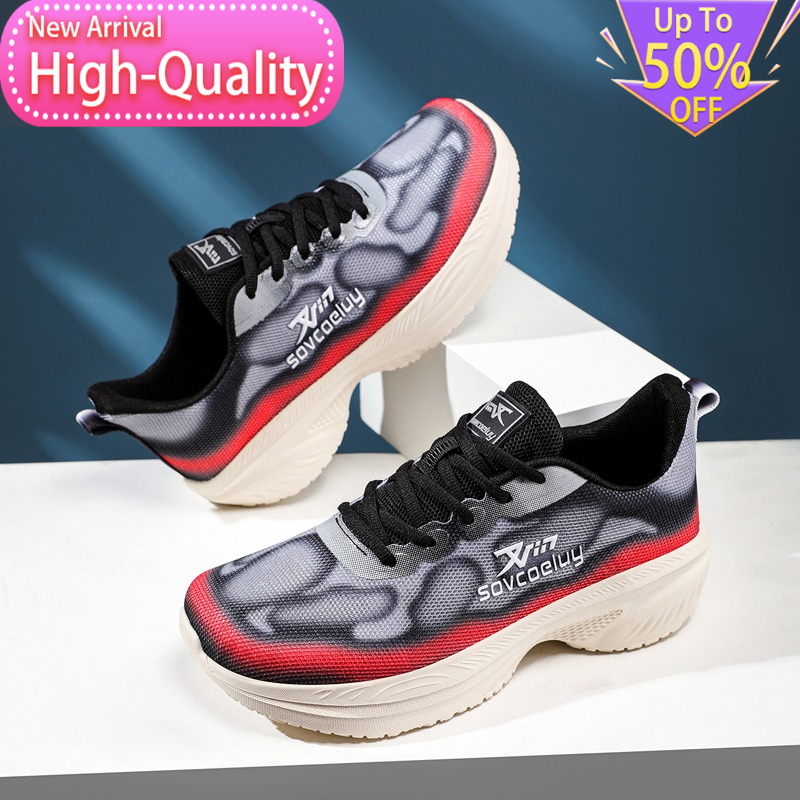 2026 Summer New Fashionable Me - đánh giá và giá New Balance Fashion Women
