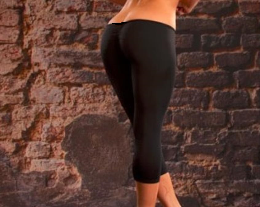Women Lady Sexy Customized Low - đánh giá và giá High Waist Leggings