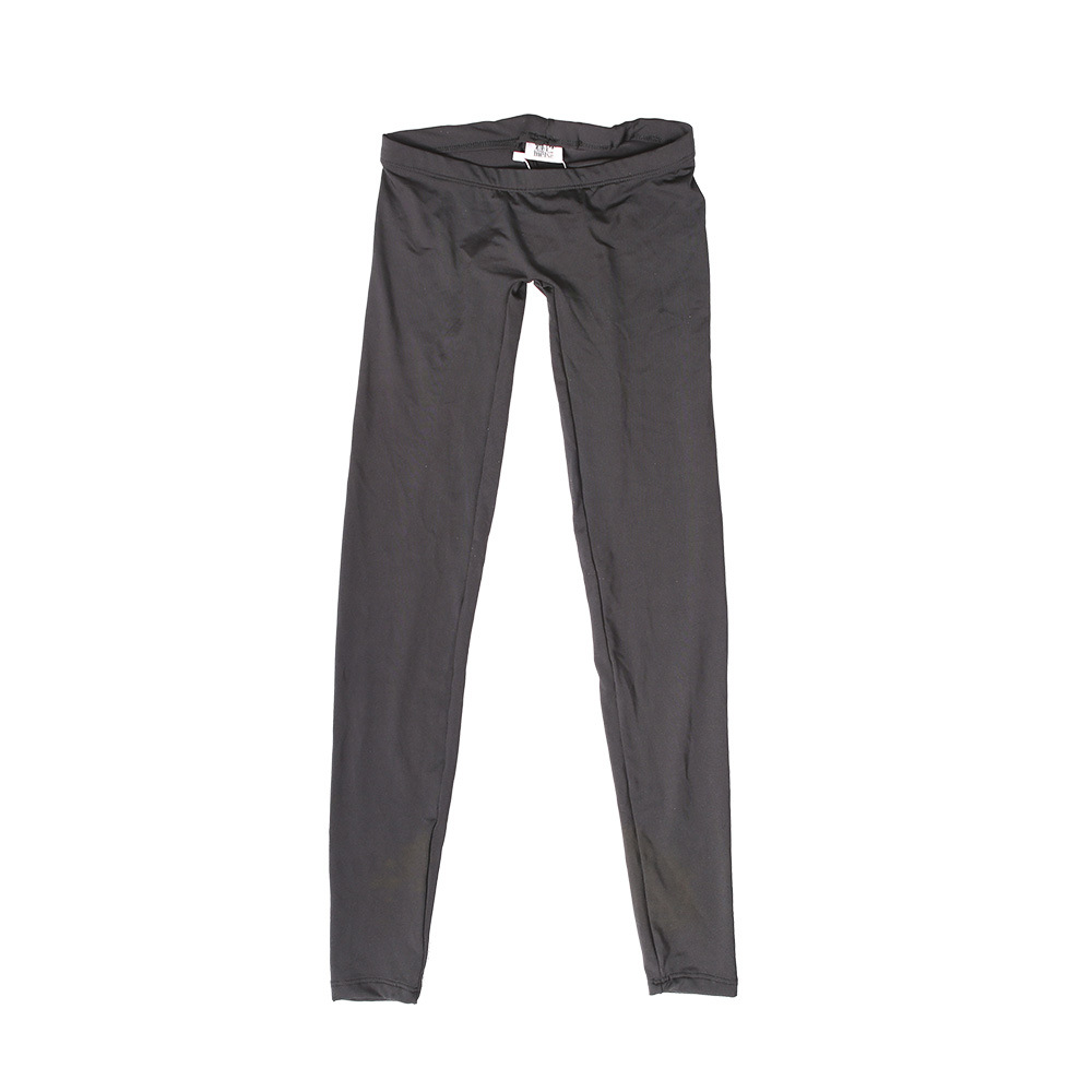 Women Lady Sexy Customized Low - đánh giá và giá High Waist Leggings