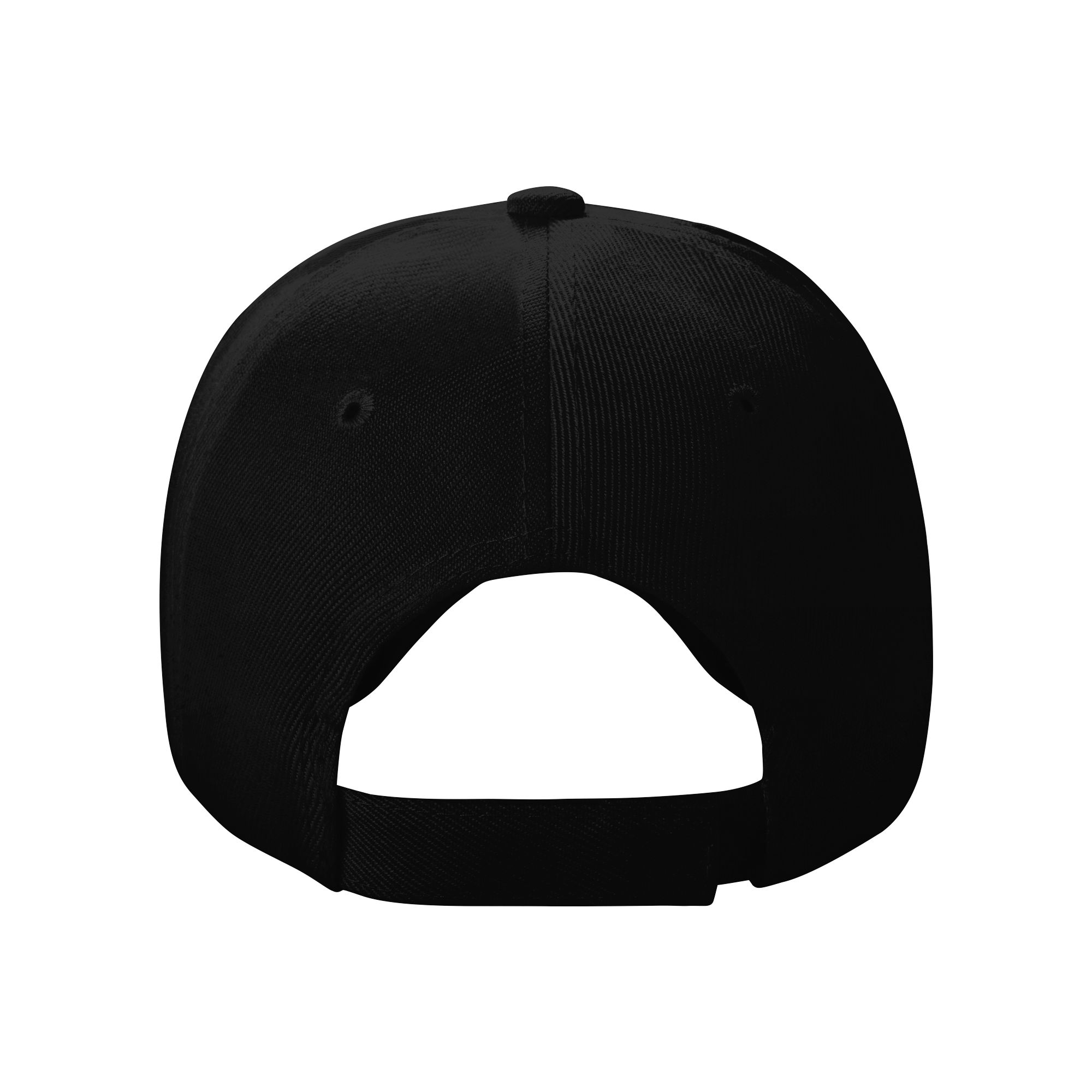 Minimal London Uk Flag Basebal - đánh giá và giá Women'S Fashion London