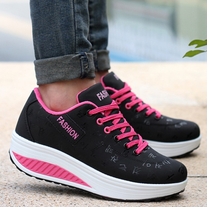 Fashion Woman Sneakers Shoes W - đánh giá và giá New Balance Fashion Women