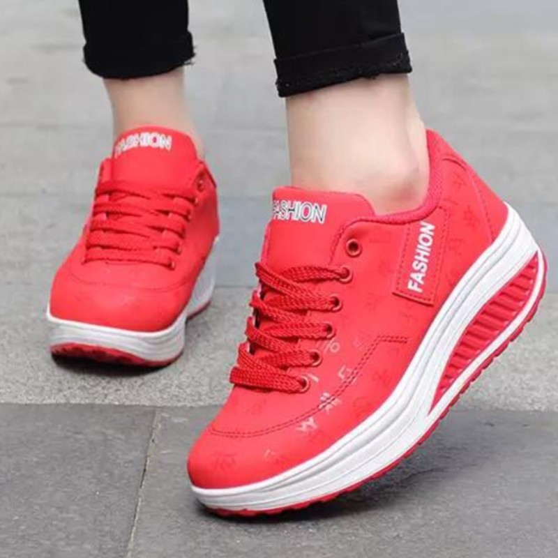 Fashion Woman Sneakers Shoes W - đánh giá và giá New Balance Fashion Women