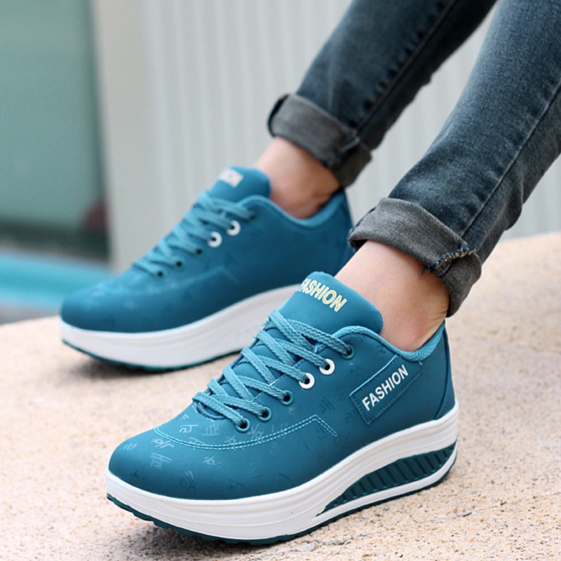 Fashion Woman Sneakers Shoes W - đánh giá và giá New Balance Fashion Women