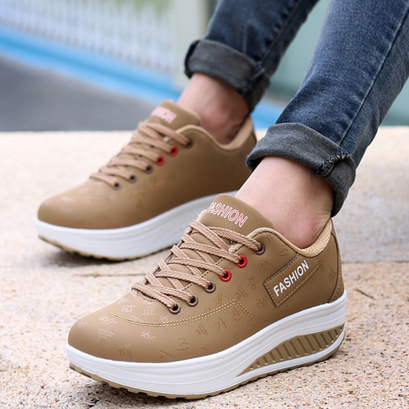 Fashion Woman Sneakers Shoes W - đánh giá và giá New Balance Fashion Women