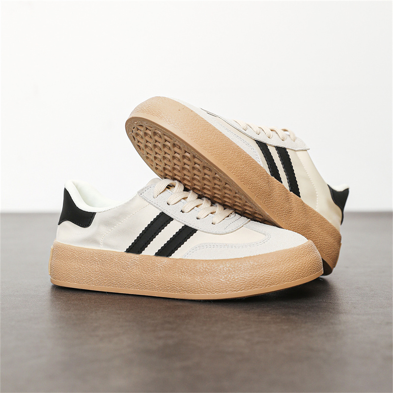 Women New Breathable Sneakers  - đánh giá và giá New Balance Fashion Women