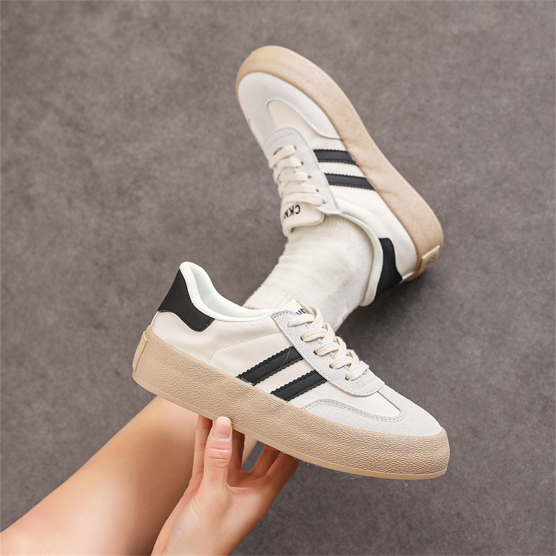 Women New Breathable Sneakers  - đánh giá và giá New Balance Fashion Women