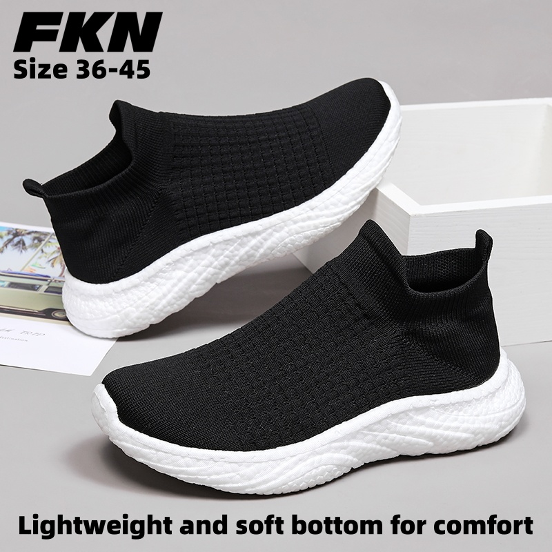 New lightweight running shoes  - đánh giá và giá New Balance Fashion Women