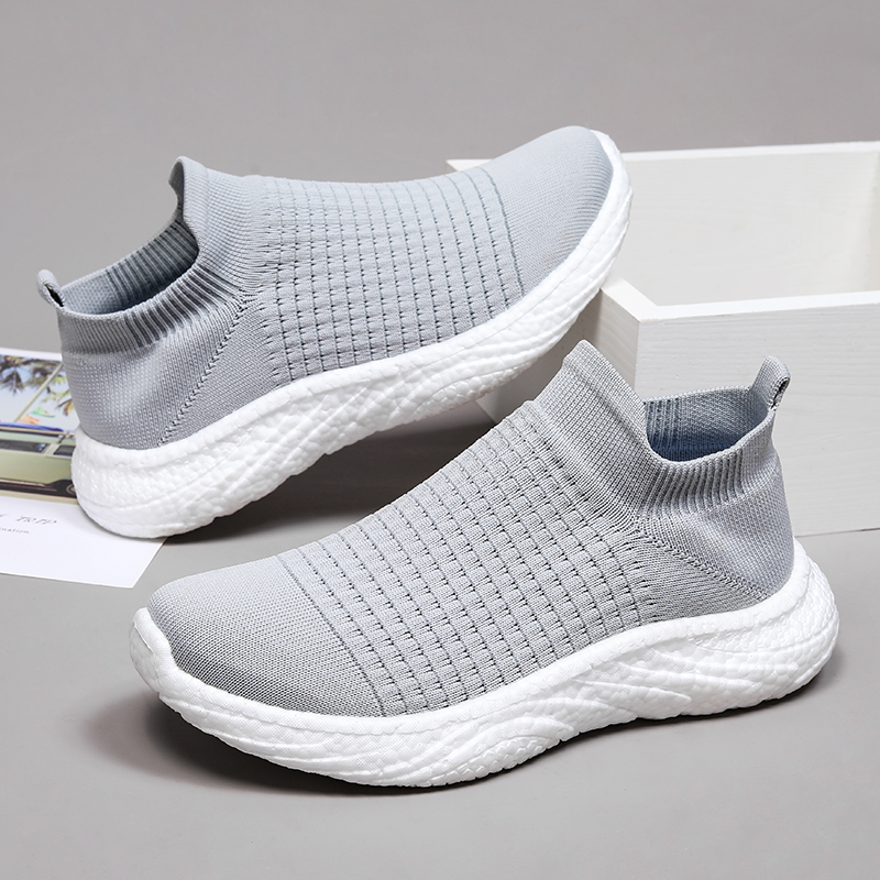 New lightweight running shoes  - đánh giá và giá New Balance Fashion Women