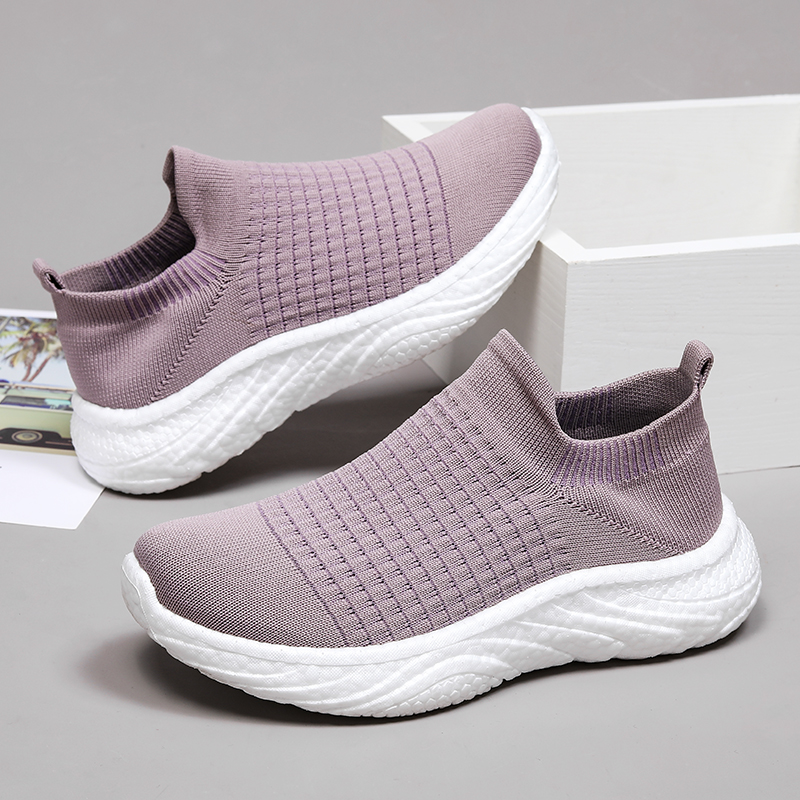 New lightweight running shoes  - đánh giá và giá New Balance Fashion Women