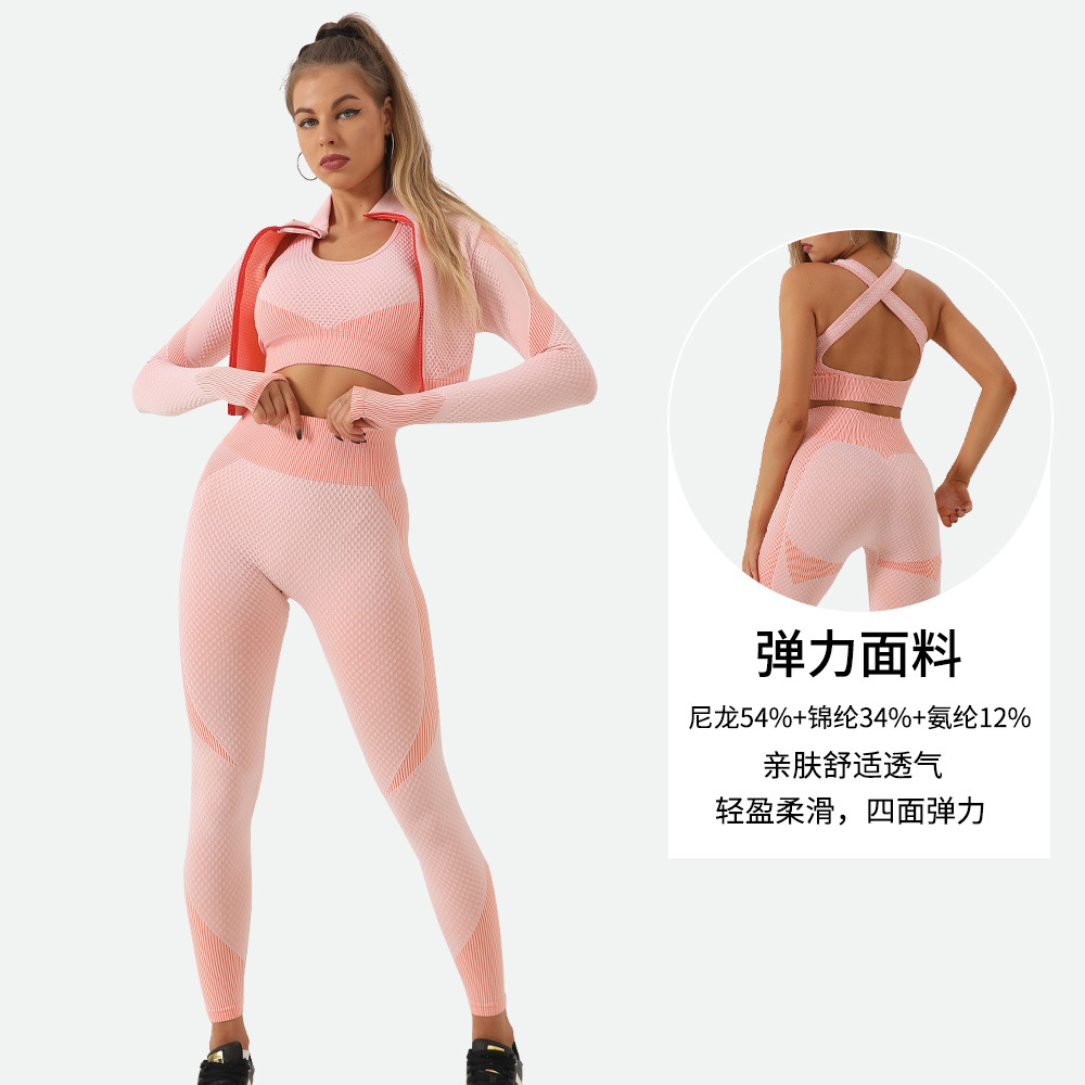 Women's High Waist Contrast St - đánh giá và giá High Waist Leggings