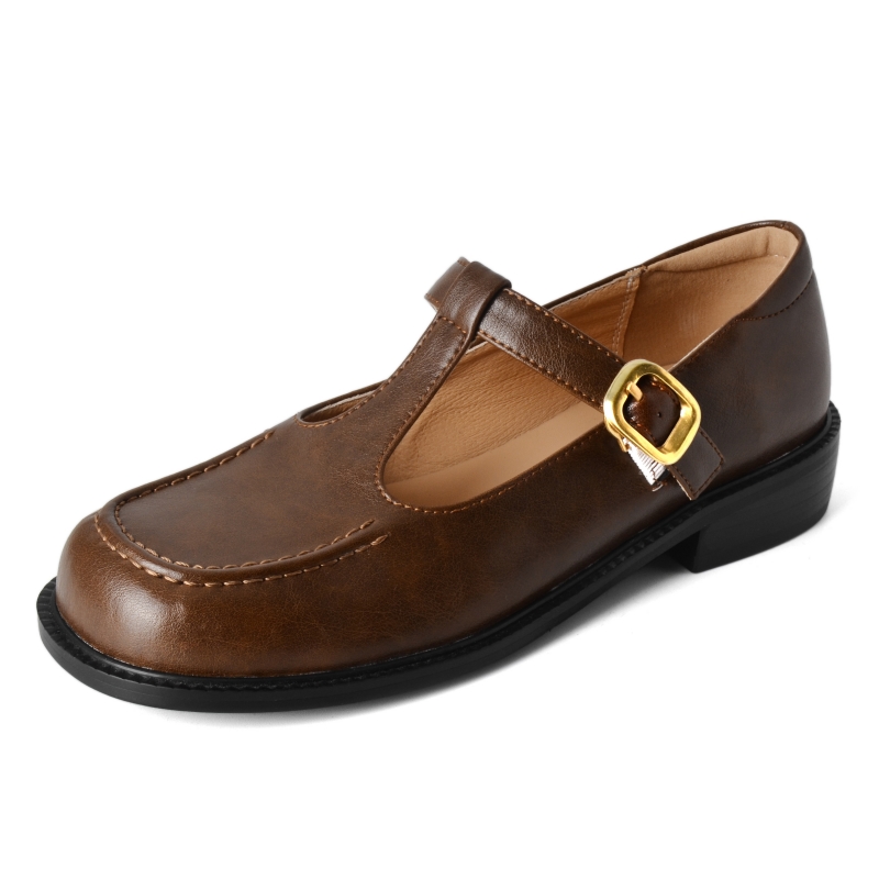 Casual Women's Flats Shoes Gen - đánh giá và giá Women'S Fashion Loafers