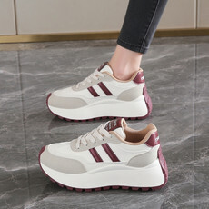Women Spring New Breathable Sn - đánh giá và giá New Balance Fashion Women