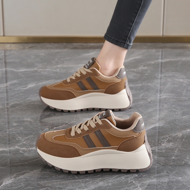 Women Spring New Breathable Sn - đánh giá và giá New Balance Fashion Women