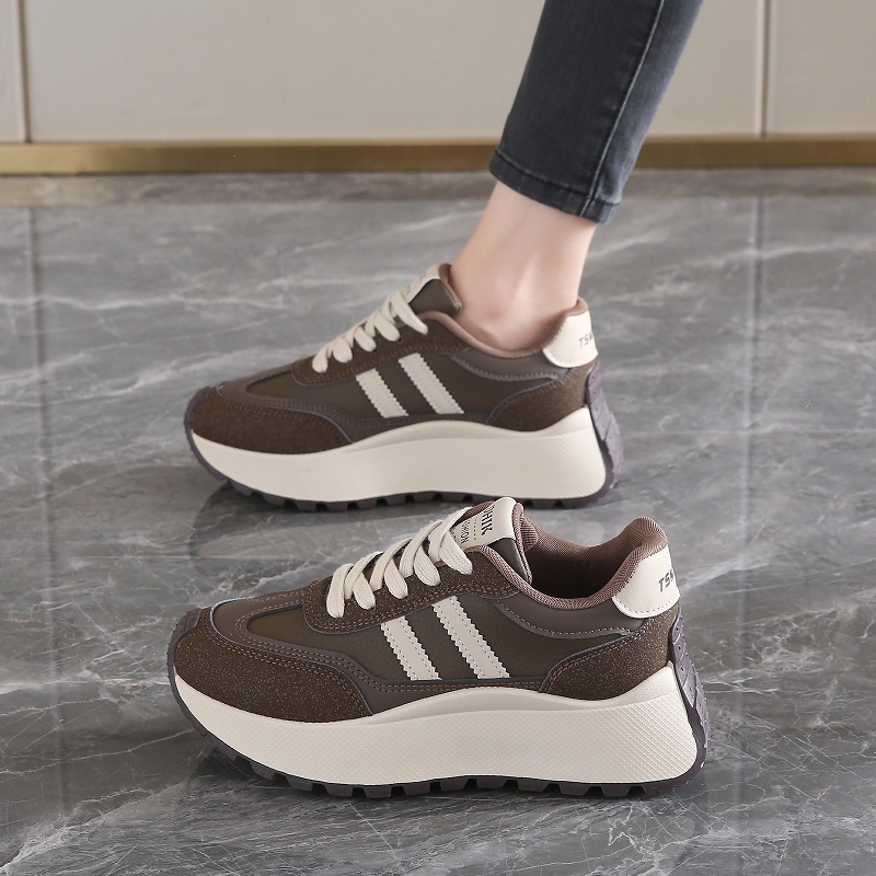 Women Spring New Breathable Sn - đánh giá và giá New Balance Fashion Women