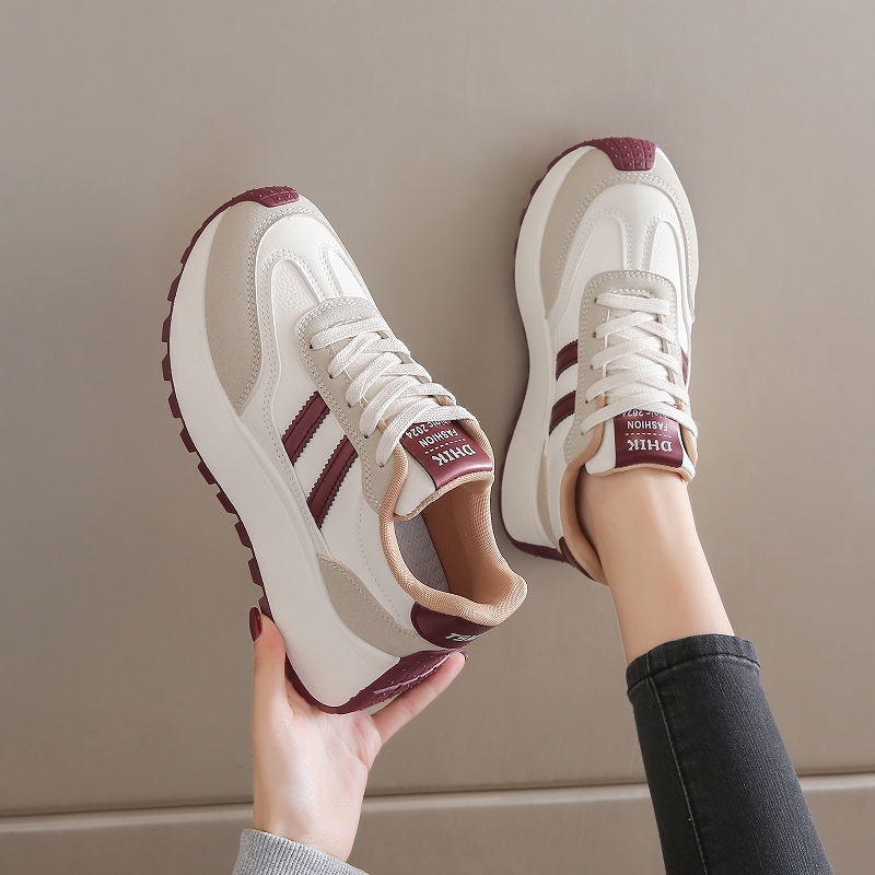 Women Spring New Breathable Sn - đánh giá và giá New Balance Fashion Women