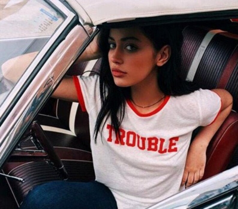 Skuggnas Rắc Rối Nữ Unisex Thu - đánh giá và giá Women'S Fashion Of The 60S