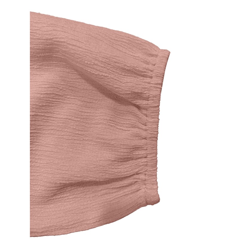 Plus Size1XL-5XL Women Blouses - đánh giá và giá Asymmetric Top Women