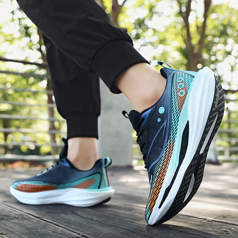 New Autumn Rebound Lightweight - đánh giá và giá New Balance Fashion Women