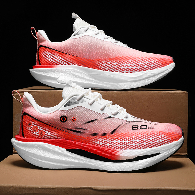 New Autumn Rebound Lightweight - đánh giá và giá New Balance Fashion Women