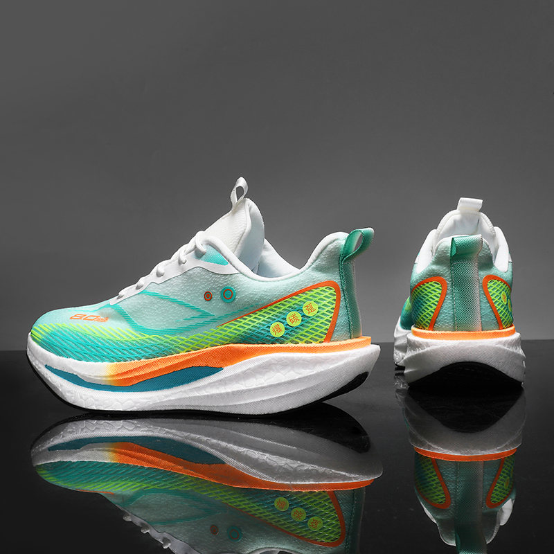 New Autumn Rebound Lightweight - đánh giá và giá New Balance Fashion Women